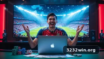 3232 win